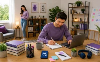 Best Tools and Apps for Insurance Exam Preparation